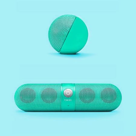 https://georgoulistoys.gr/images/thumbs/0000045_beats-pill-20-wireless-speaker_450.jpeg