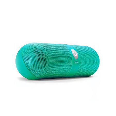https://georgoulistoys.gr/images/thumbs/0000046_beats-pill-20-wireless-speaker_450.jpeg