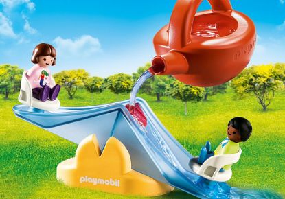 Εικόνα της Playmobil 70269 children toy figure set (70269)