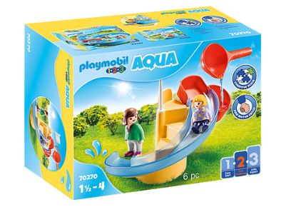 Εικόνα της Playmobil 70270 children toy figure set (70270)