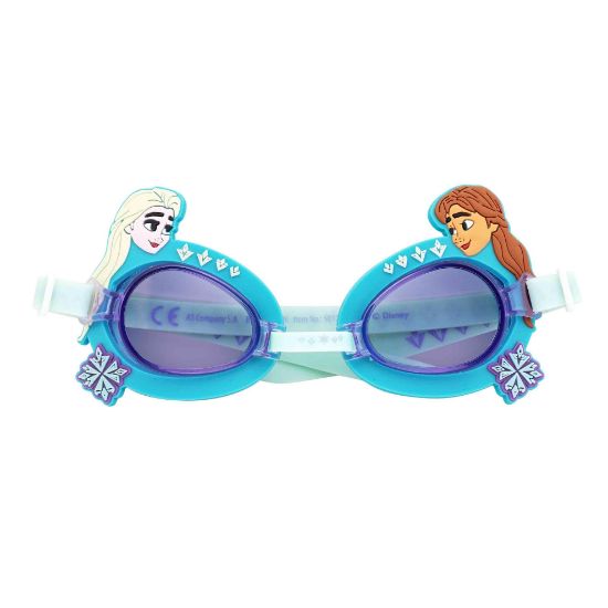 Εικόνα της AS Γυαλιά Θαλάσσης Disney Frozen 2 Για 3+ Χρονών