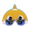 Εικόνα της Γυαλιά ηλίου BABY SHARK