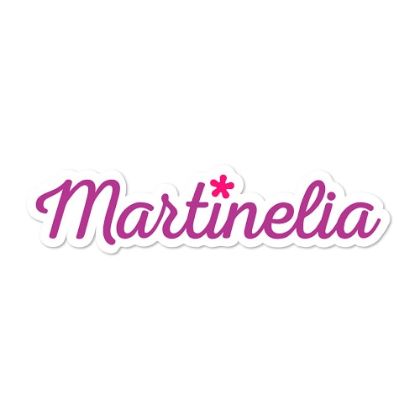 Εικόνα για τον κατασκευαστή Martinelia