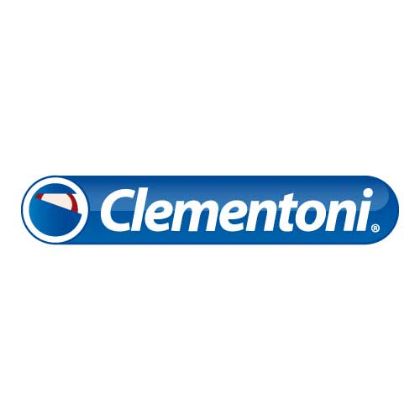 Εικόνα για τον κατασκευαστή Clementoni