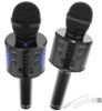 Εικόνα της Μικρόφωνο Karaoke Bluetooth