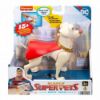 Εικόνα της Fisher-Price DC League of Super-Pets Figure Super-Pet with Sounds Krypto