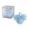 Εικόνα της Martinelia Παιδικό Βody Μist με Shimmer, 100ml / Starshine Shimmer Fragrance Mist  L-61038