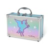 Εικόνα της Martinelia Galaxy Dreams Perfect Traveler Glitter Case / L-30693