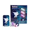 Εικόνα της Martinelia Galaxy Dreams Pegasus Nail & Tin Set – Σετ Περιποίησης Νυχιών / 26126